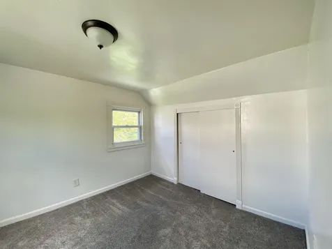 41 Depot Street Lancaster NH 03584