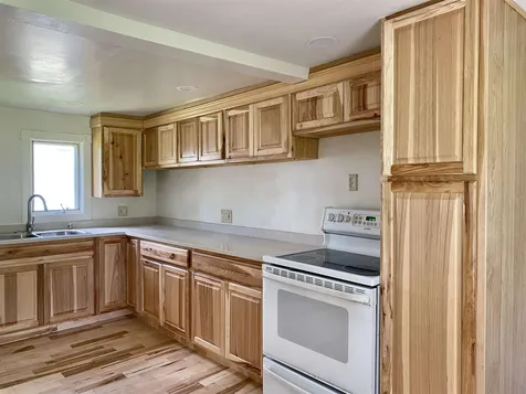 41 Depot Street Lancaster NH 03584