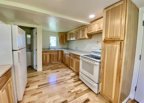 41 Depot Street Lancaster NH 03584