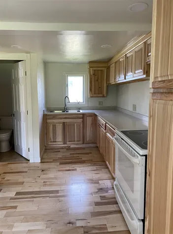 41 Depot Street Lancaster NH 03584