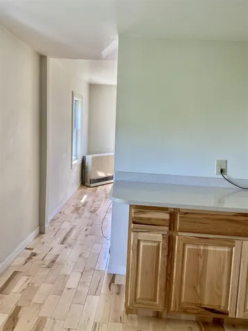 41 Depot Street Lancaster NH 03584