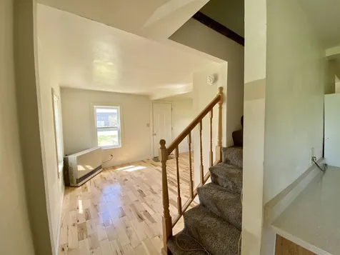 41 Depot Street Lancaster NH 03584
