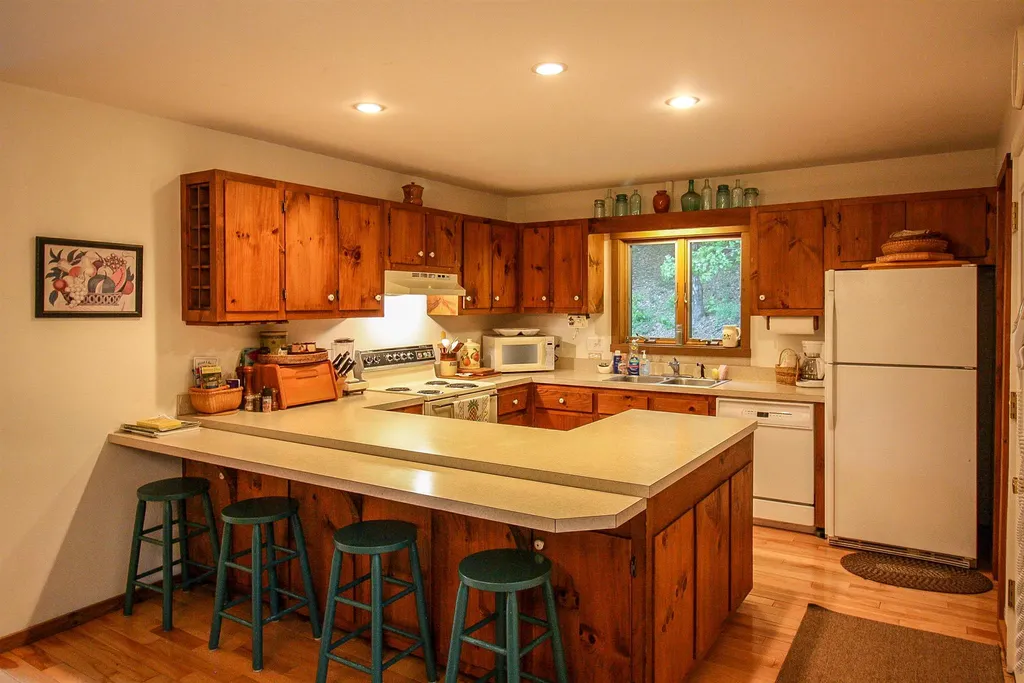 365 Greeley Shunpike Road Hartford VT 05059