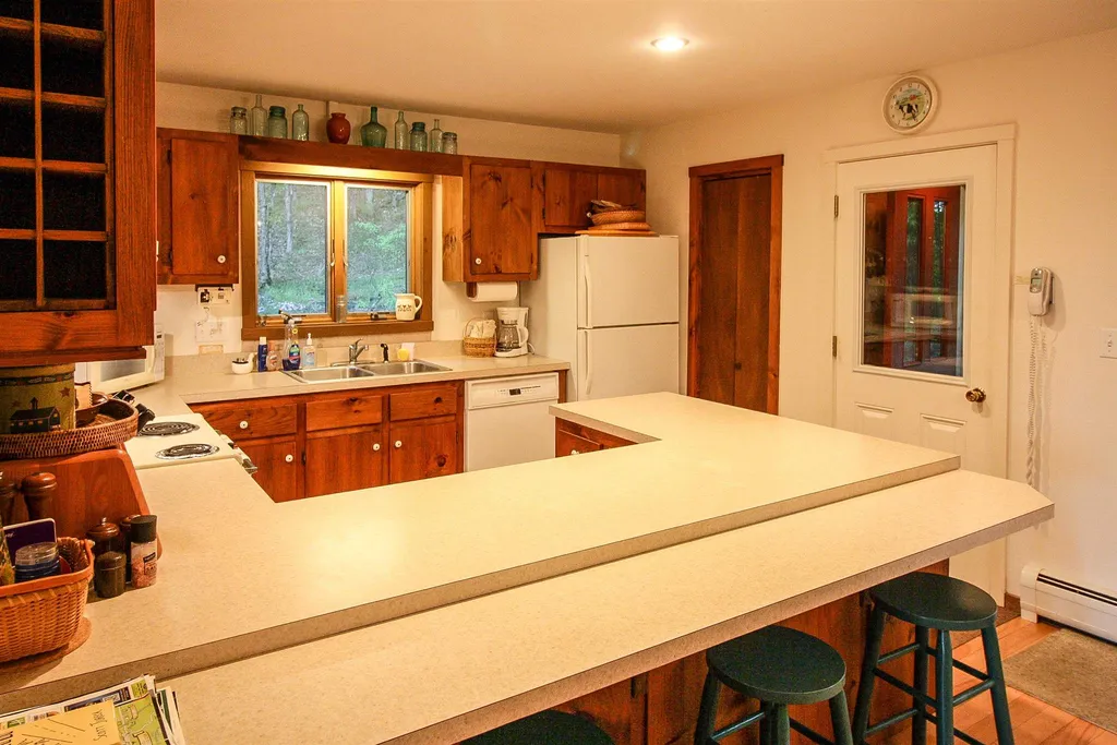 365 Greeley Shunpike Road Hartford VT 05059