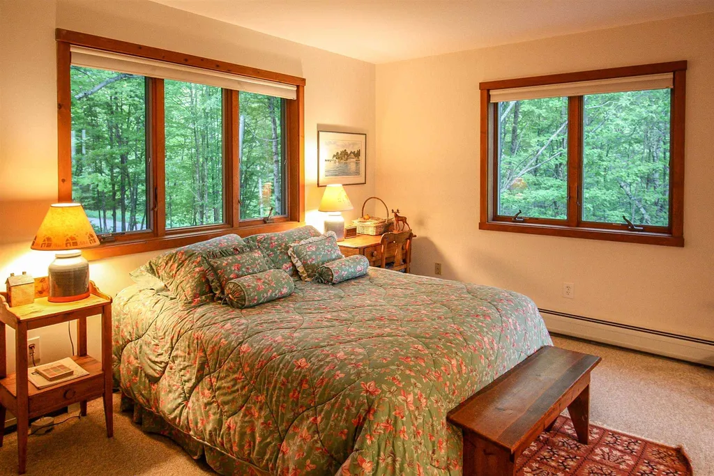 365 Greeley Shunpike Road Hartford VT 05059