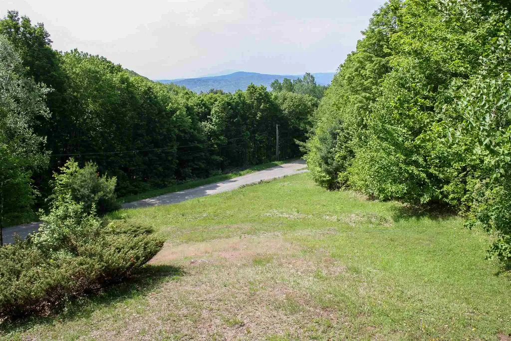 365 Greeley Shunpike Road Hartford VT 05059