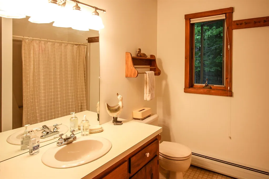 365 Greeley Shunpike Road Hartford VT 05059