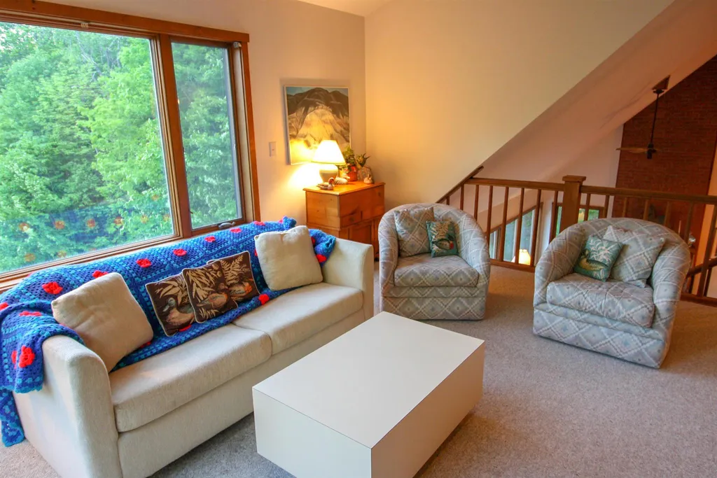 365 Greeley Shunpike Road Hartford VT 05059