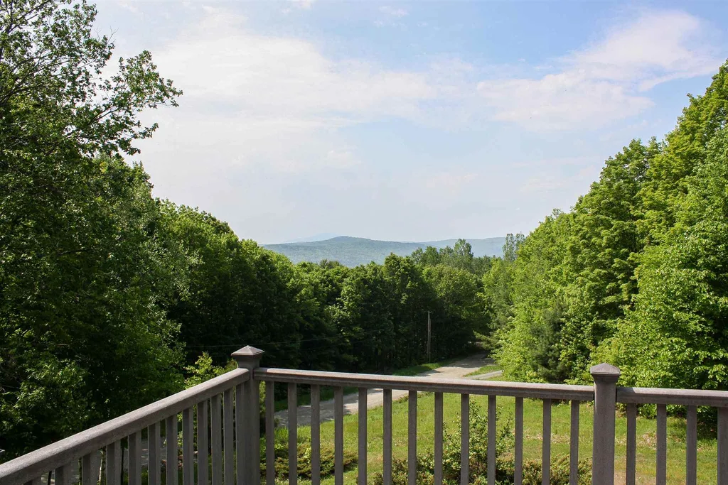 365 Greeley Shunpike Road Hartford VT 05059