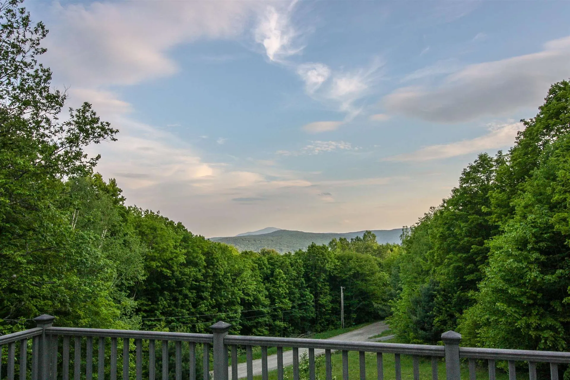 365 Greeley Shunpike Road Hartford VT 05059