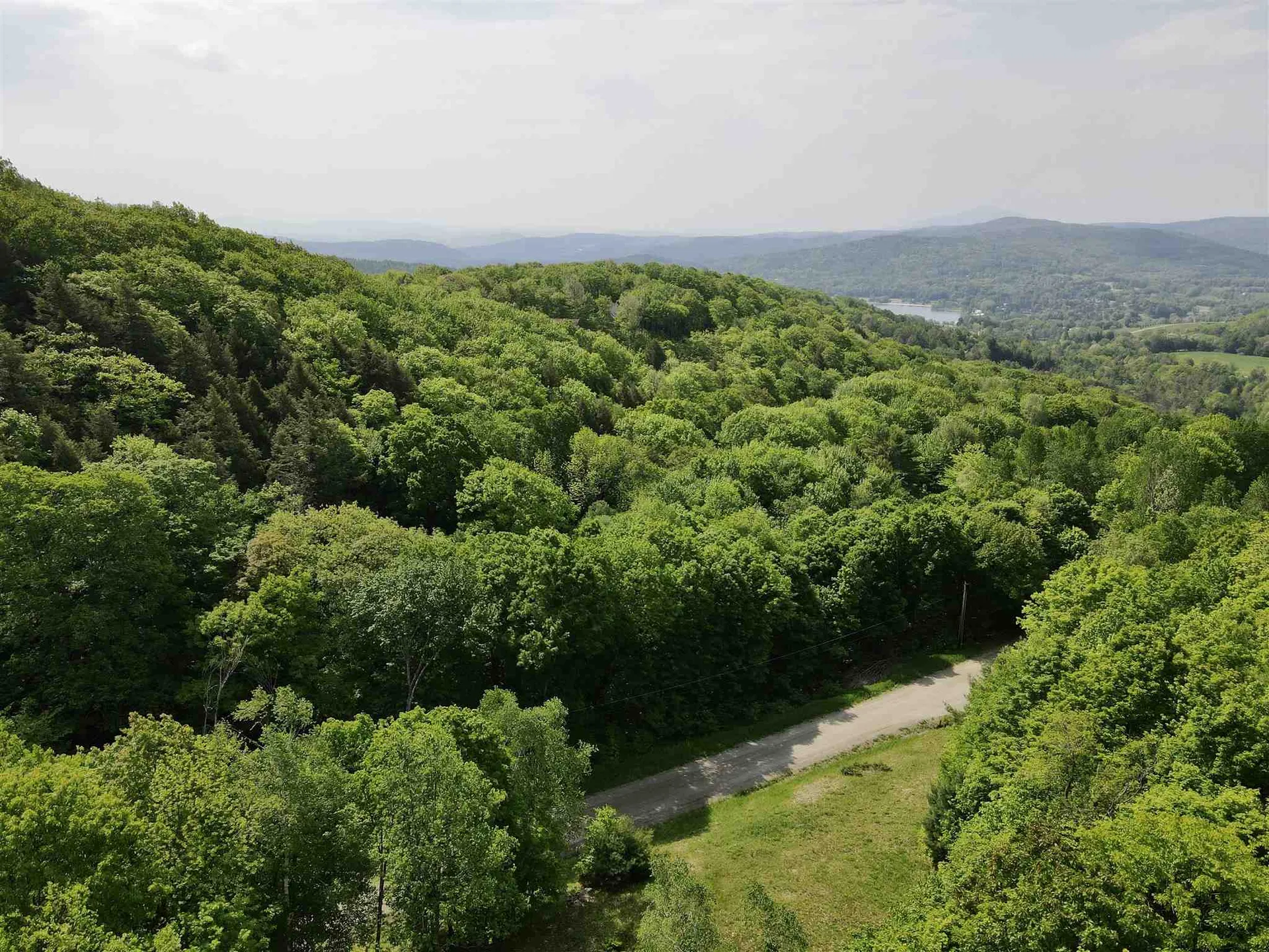 365 Greeley Shunpike Road Hartford VT 05059