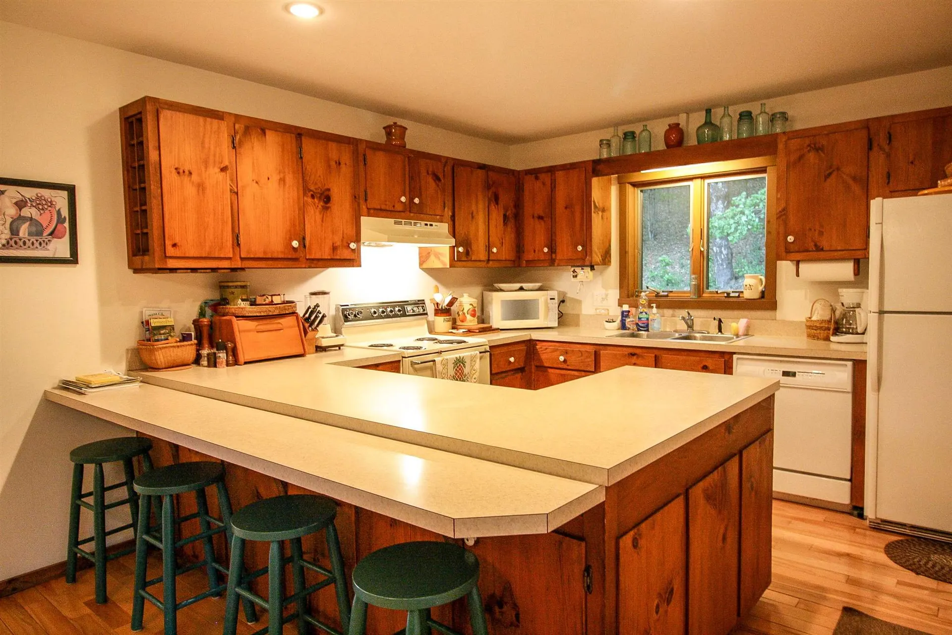 365 Greeley Shunpike Road Hartford VT 05059