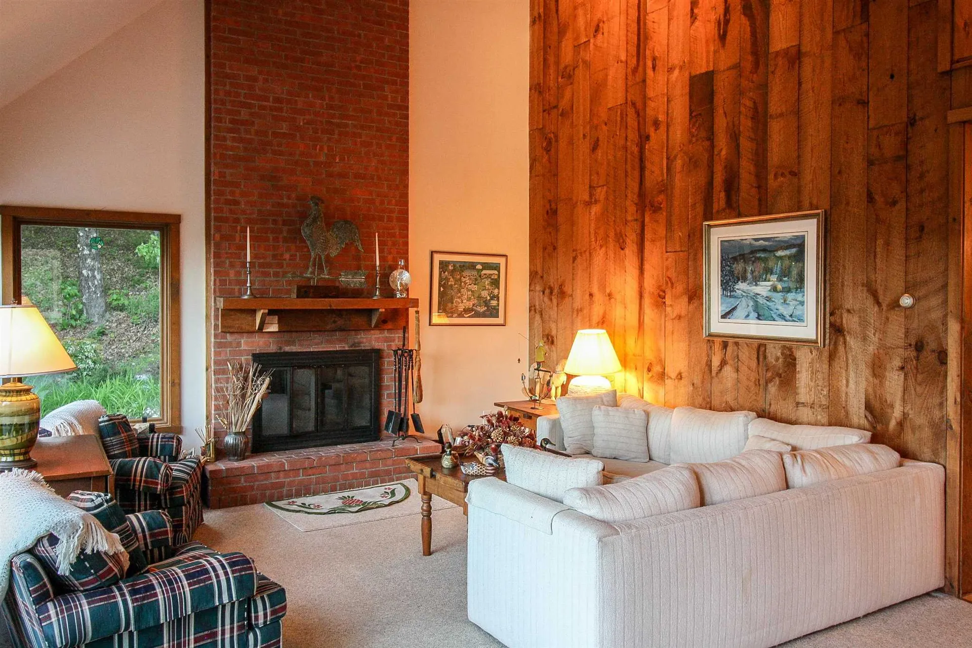 365 Greeley Shunpike Road Hartford VT 05059