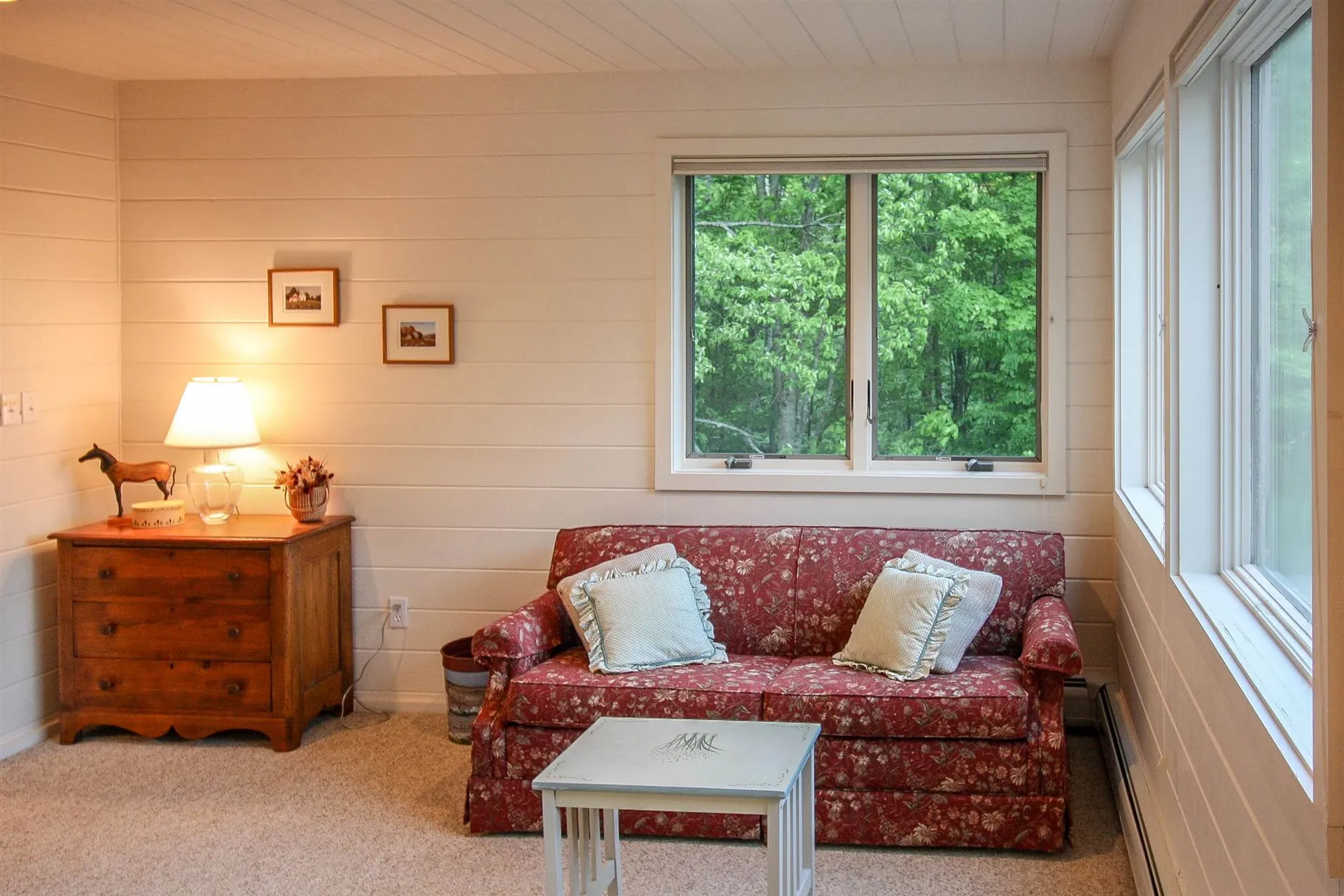 365 Greeley Shunpike Road Hartford VT 05059