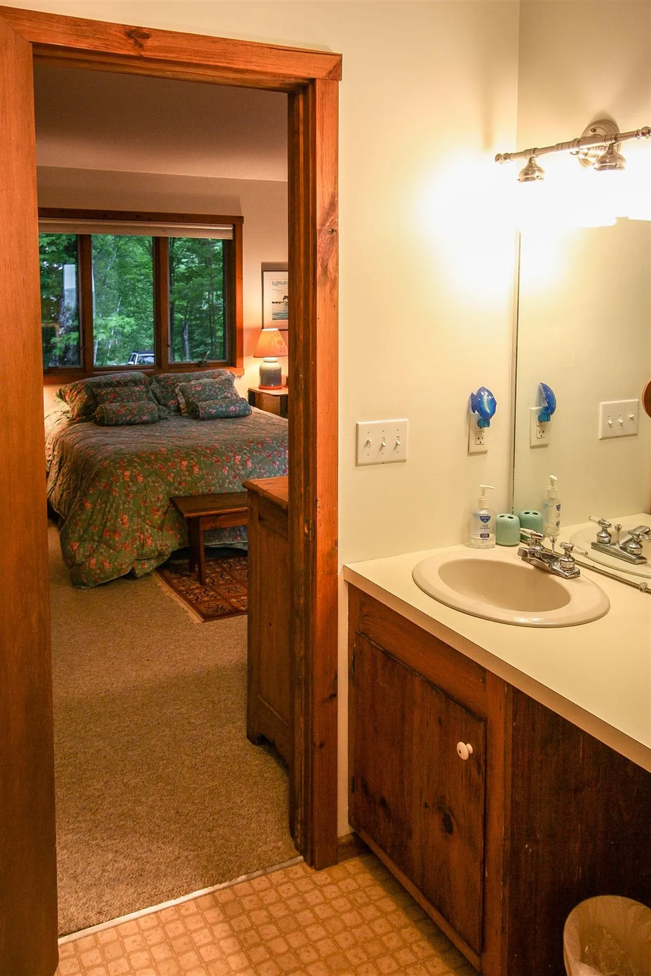 365 Greeley Shunpike Road Hartford VT 05059