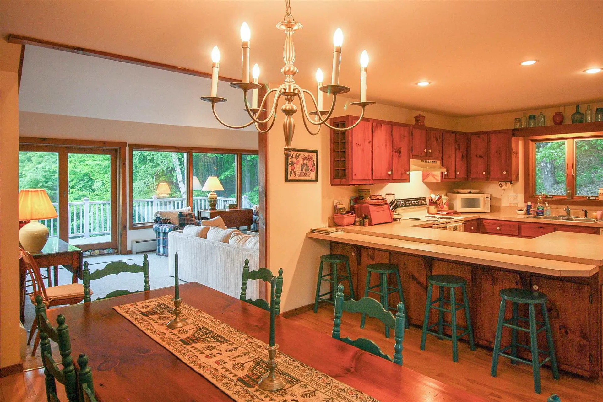 365 Greeley Shunpike Road Hartford VT 05059