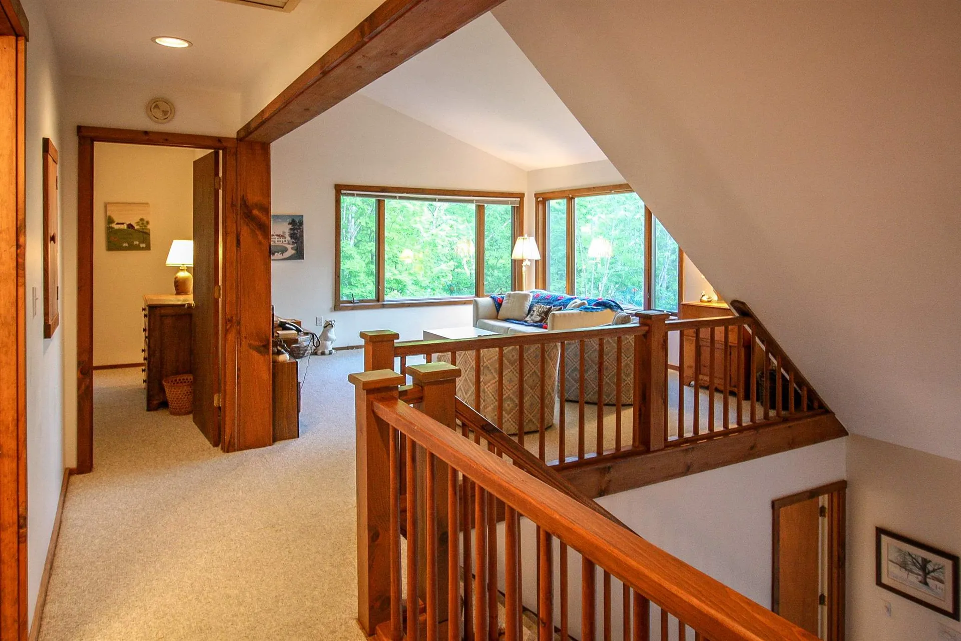 365 Greeley Shunpike Road Hartford VT 05059