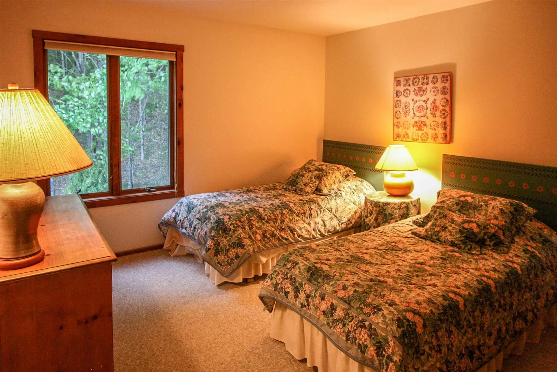 365 Greeley Shunpike Road Hartford VT 05059