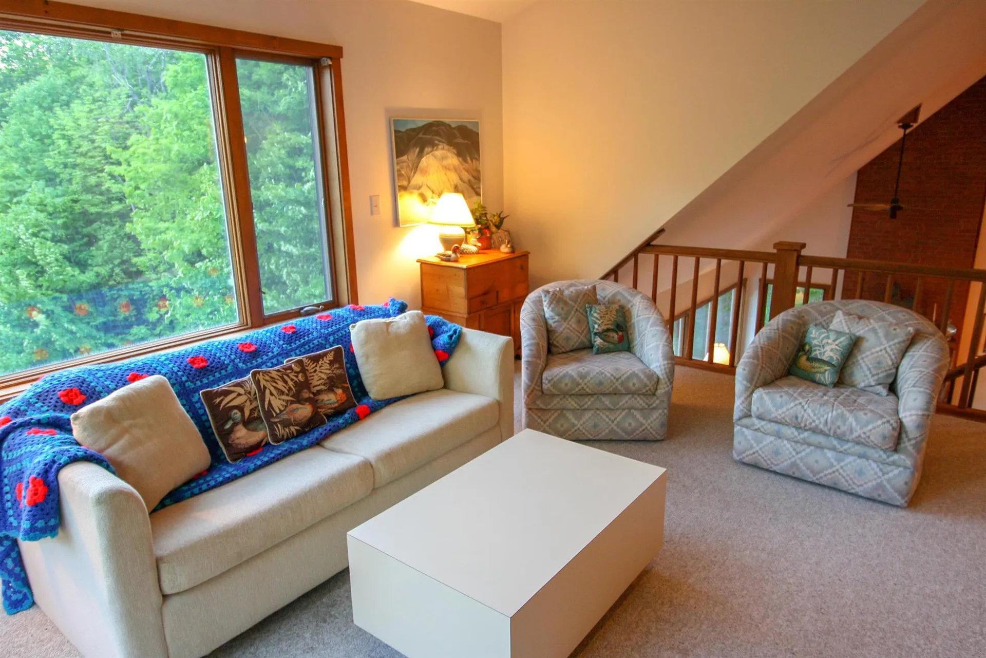 365 Greeley Shunpike Road Hartford VT 05059