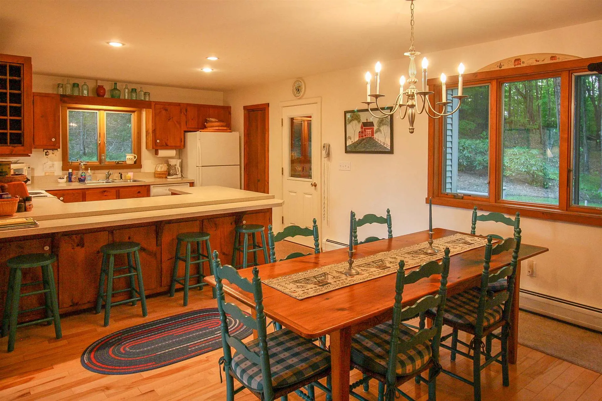 365 Greeley Shunpike Road Hartford VT 05059