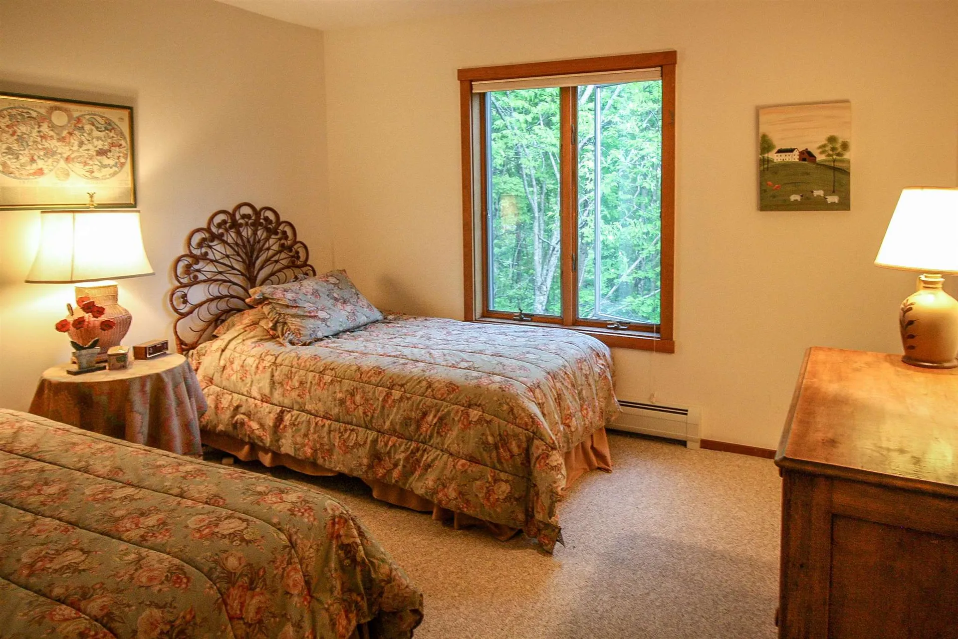 365 Greeley Shunpike Road Hartford VT 05059