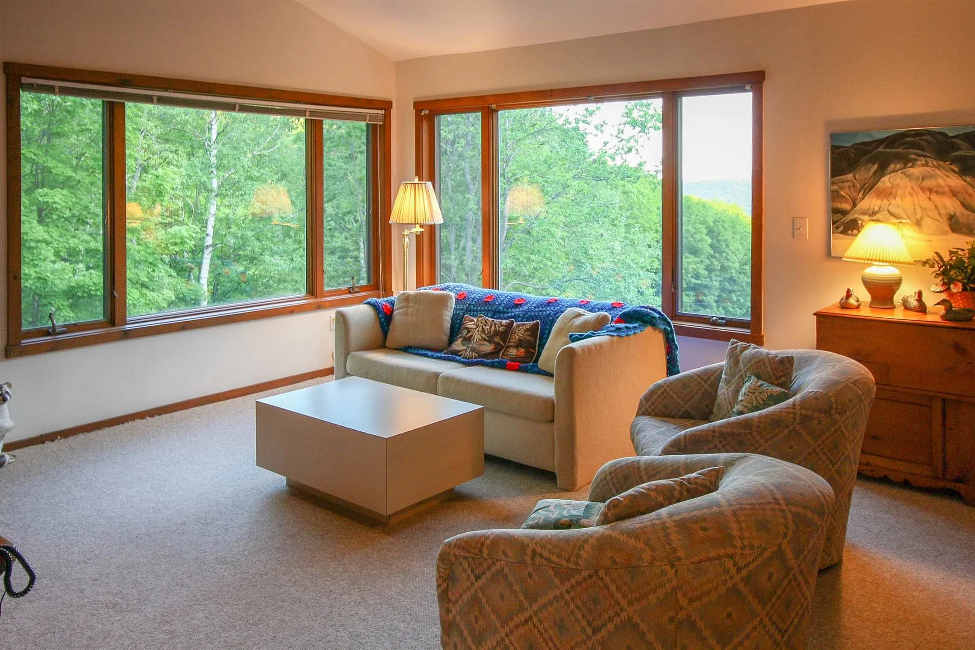 365 Greeley Shunpike Road Hartford VT 05059