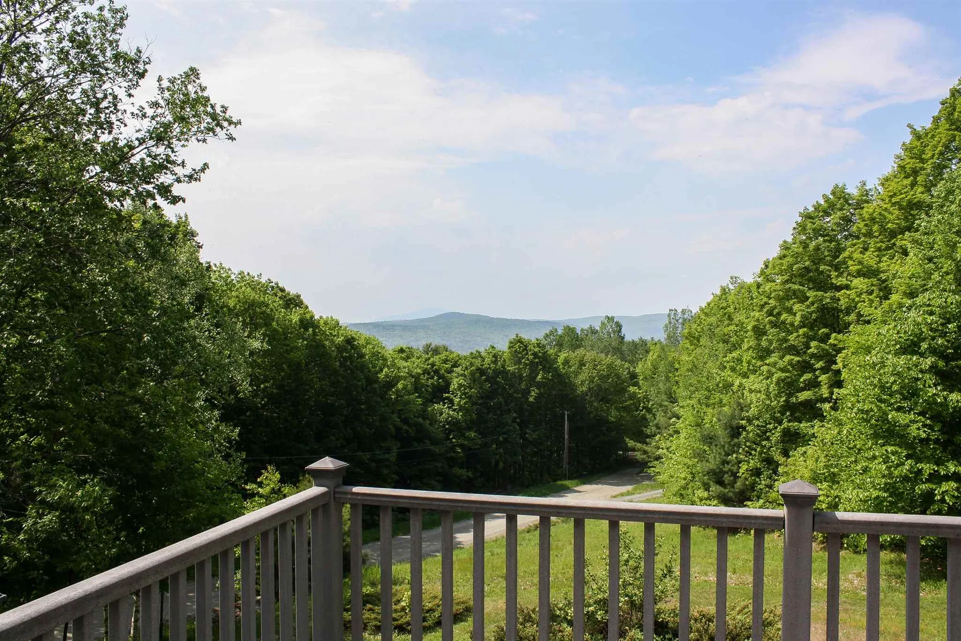 365 Greeley Shunpike Road Hartford VT 05059