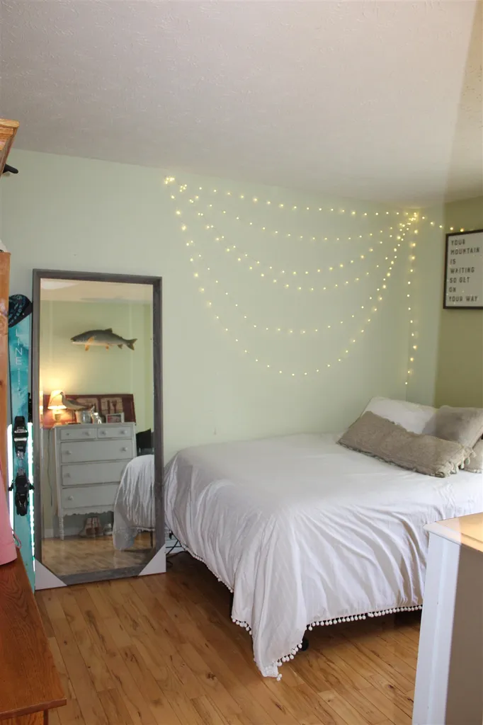 6 Harvest Lane Milton VT 05468