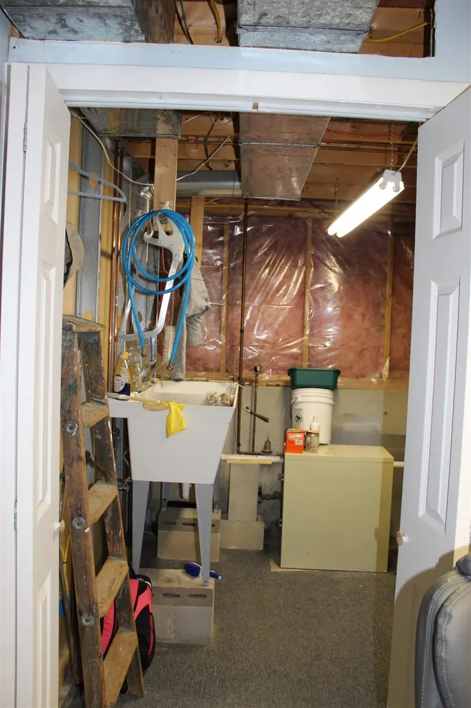 6 Harvest Lane Milton VT 05468