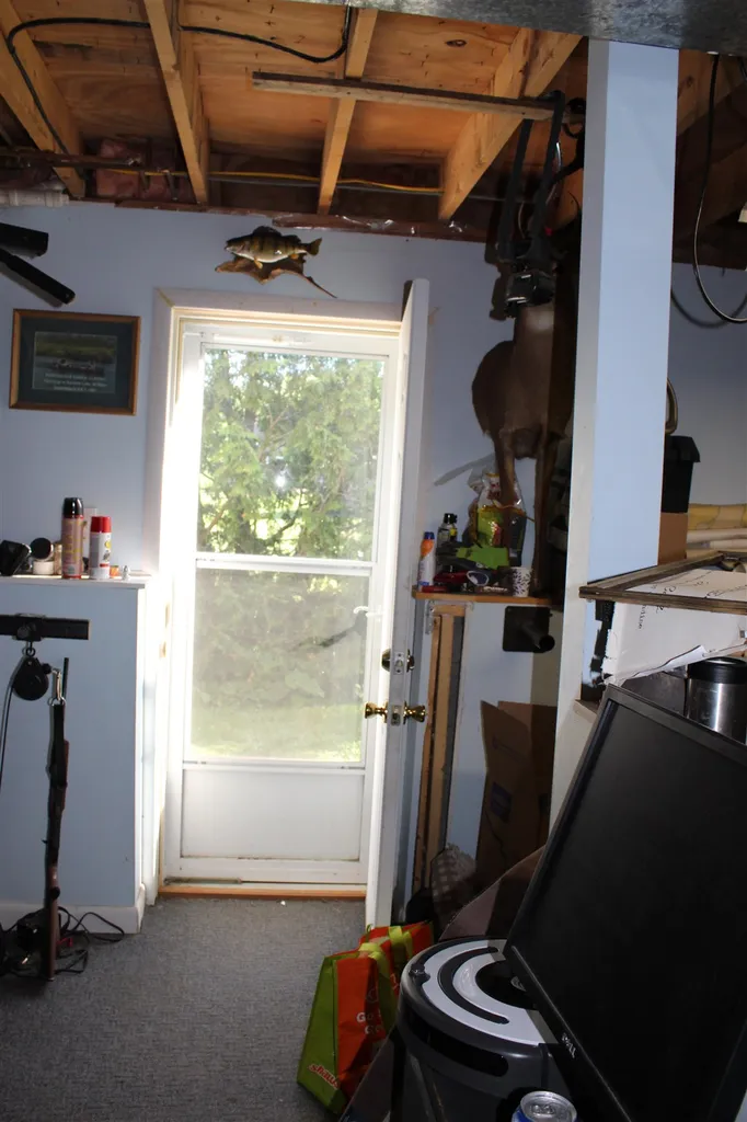 6 Harvest Lane Milton VT 05468
