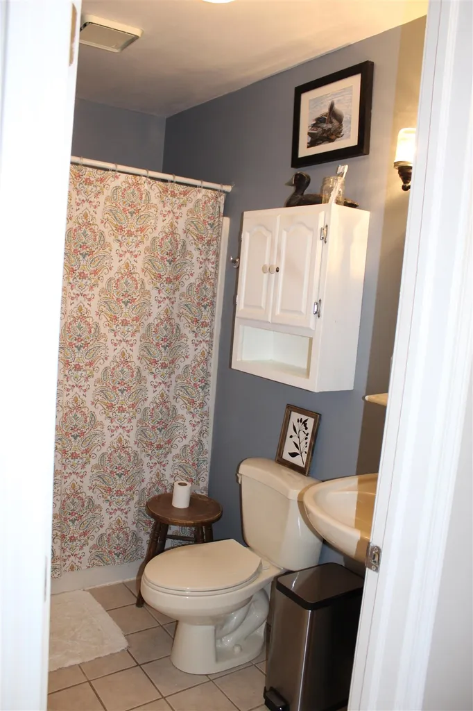 6 Harvest Lane Milton VT 05468
