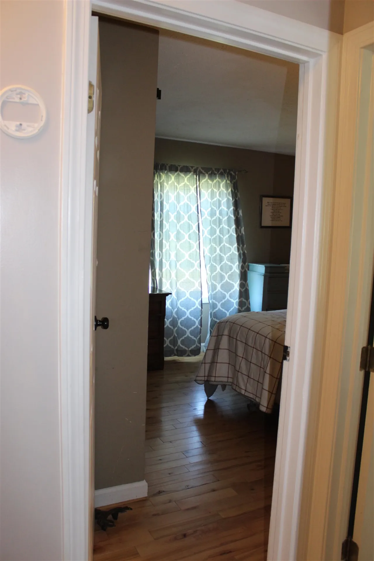 6 Harvest Lane Milton VT 05468