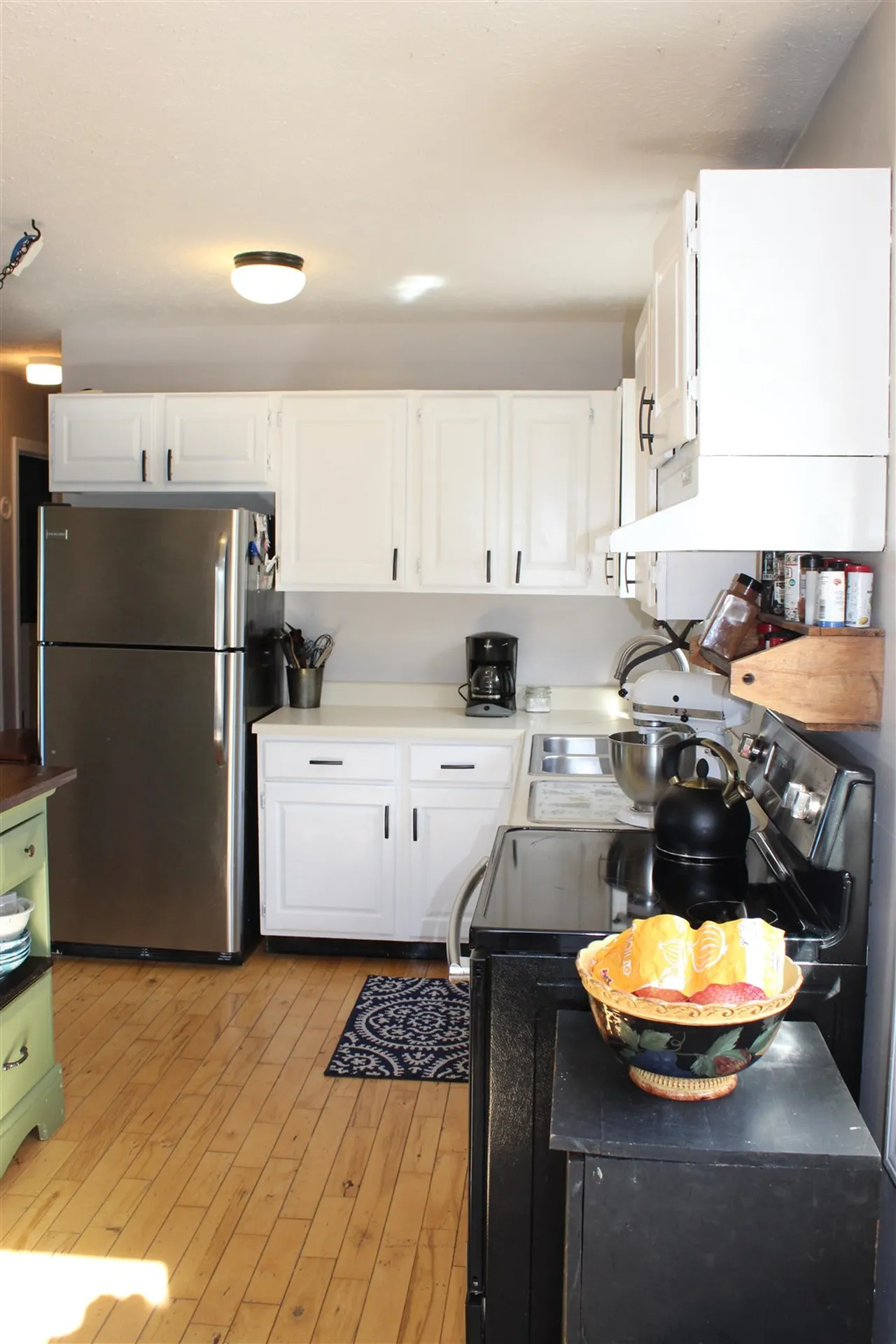 6 Harvest Lane Milton VT 05468