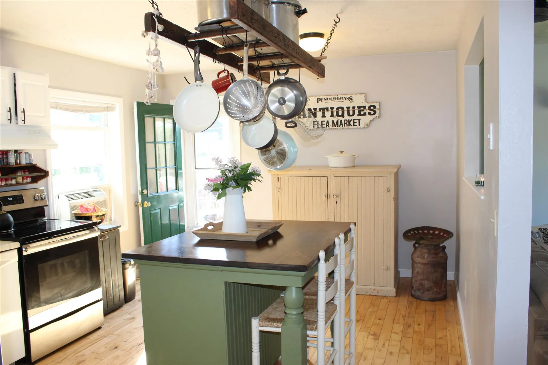 6 Harvest Lane Milton VT 05468