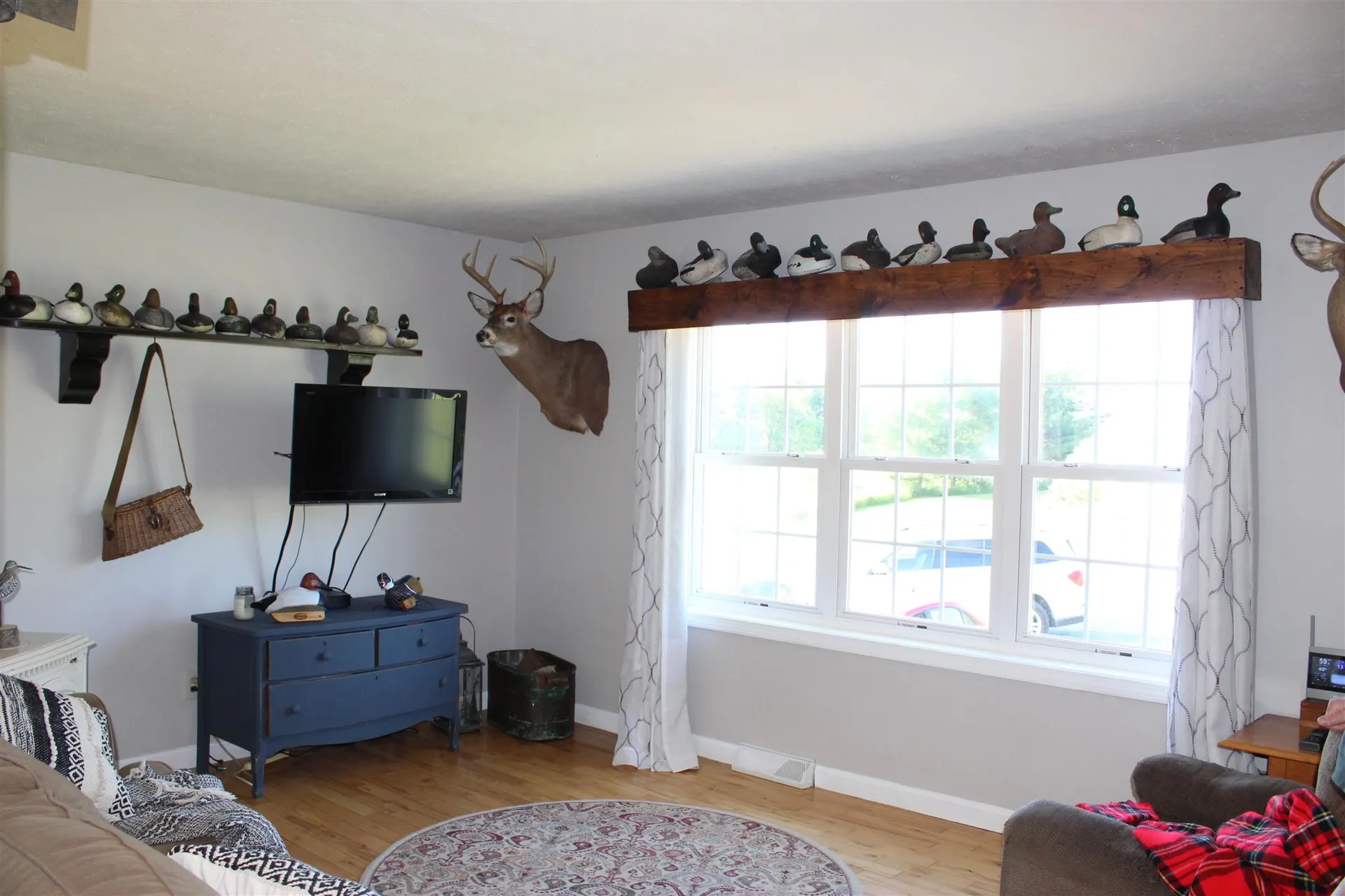 6 Harvest Lane Milton VT 05468