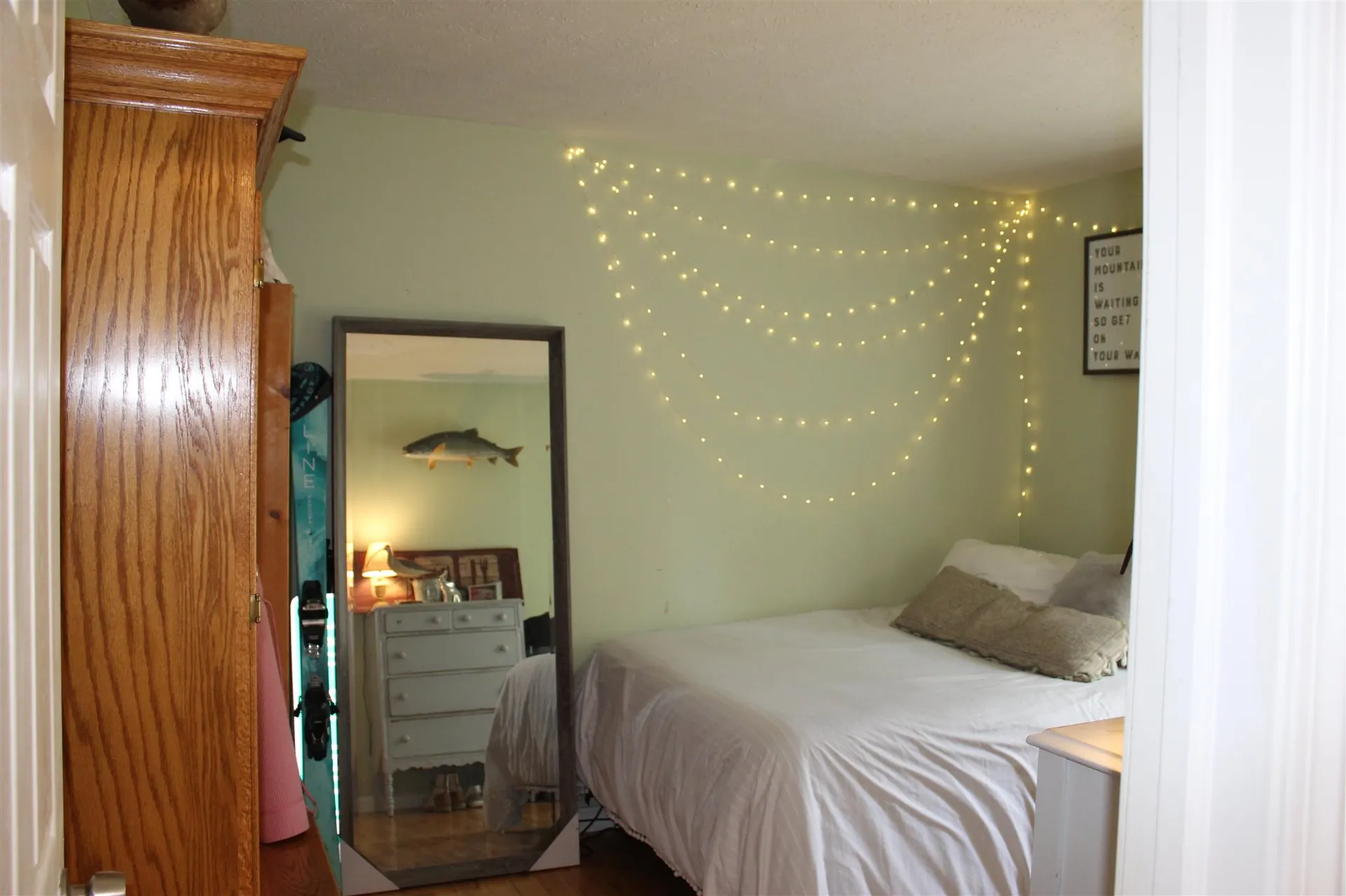 6 Harvest Lane Milton VT 05468