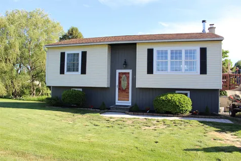 6 Harvest Lane Milton VT 05468