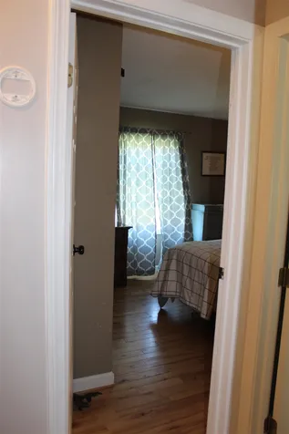 6 Harvest Lane Milton VT 05468