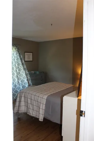 6 Harvest Lane Milton VT 05468