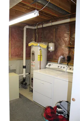 6 Harvest Lane Milton VT 05468