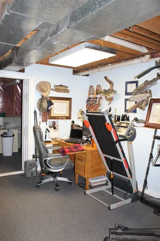 6 Harvest Lane Milton VT 05468