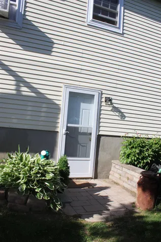 6 Harvest Lane Milton VT 05468