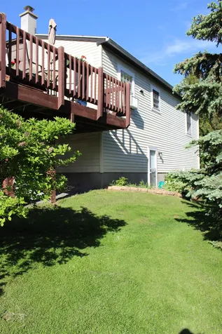 6 Harvest Lane Milton VT 05468