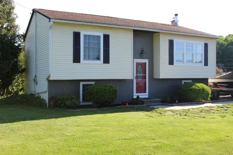 6 Harvest Lane Milton VT 05468