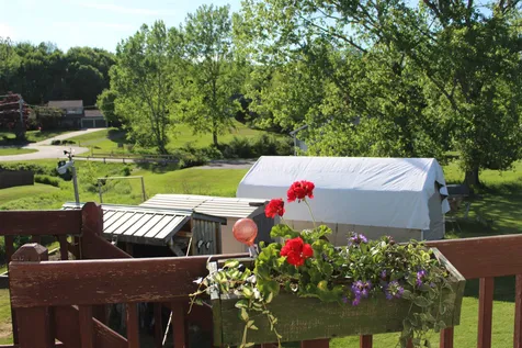 6 Harvest Lane Milton VT 05468