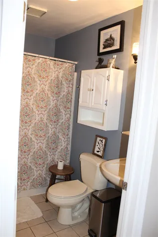 6 Harvest Lane Milton VT 05468