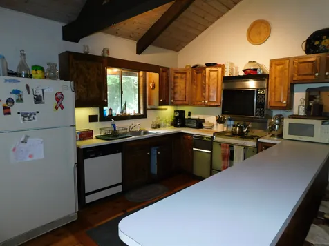 23 Hummingbird Lane Wilmington VT 05363