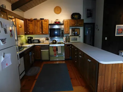 23 Hummingbird Lane Wilmington VT 05363