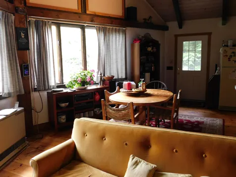23 Hummingbird Lane Wilmington VT 05363