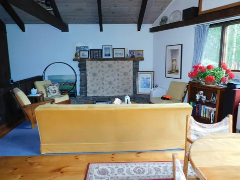 23 Hummingbird Lane Wilmington VT 05363